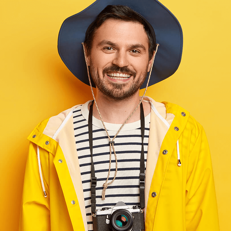 Team image 1